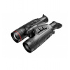 Termovízny/Nočný fúzny binokulár HIKMICRO HABROK PRO HQ50LN 940nm Hikvision/Hikmicro HM-TSA6-50S2G/W1LVE-HQ50LN