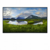 LED monitor Dell P2725H 27