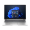 HP NTB EliteBook 660 G11 U5-125U 16 WUXGA 400 5MP IR, 2x8GB, 512GB, ax/6E, BT, FpS, backlit keyb, Win11Pro,3yactive car