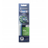 Originálne náhradné hlavice pre kefku ORAL-B EB50RX Pro CrossAction 2ks