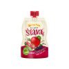 Ovocniak Mušt ovocný jablko-lesné ovocie 200ml