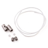 KIND SHOCK Link Cable Set (A3145) | Velosprint.sk