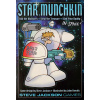 Steve Jackson Games Star Munchkin