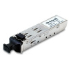 D-Link DEM-311GT 1000BaseSX Mini-GBIC SFP, 550 m DEM-311GT