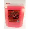 GrandX Antifreeze D/G12 Grand X 10L GXanti040