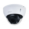 KAMERA IP DAHUA IPC-HDBW2541R-ZAS-27135-S2