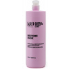 K89 Sweet Care RESTORE maska na vlasy 1000ml