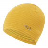 Rab Filament Beanie