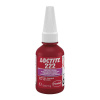 Zaistovač závitov Loctite 222 BO 10ml 98610010 Henkel