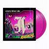 Radical Every Time I Die Vinyl