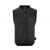 Alpinestars Tech-Air 3 V2 Canvas black vel. XL