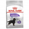 Royal Canin Maxi Sterilised Adult 12 kg