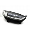 FORD MONDEO FUSION 2013- LED REFLEKTOR PRAVÝ @