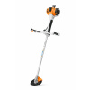 Profesionálny benzínový krovinorez STIHL FS 561 C-EM
