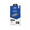 3mk tvrzené sklo HardGlass pro Apple iPhone 13 mini (5903108408455)