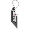 CarPro Air Freshener Almond