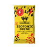 CHIMPANZEE ISOTONIC DRINK lemon 30g