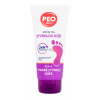 Astrid Peo Moisturizing Cream Hydratačný krém na nohy 100 ml
