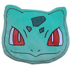 Pokémon vankúš Bulbasaur