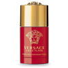 Versace Eros Flame Men deostick 75 ml