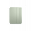 Tab M11 Folio Case Seafoam Green (WW) (ZG38C05471)