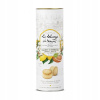 Koláčiky amaretti morbidi citrónové a oranžové 160 g