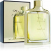 Jaguar Classic Gold toaletná voda pánska 100 ml