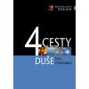 4 CESTY DUŠE