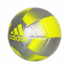 Futbalové Adidas EPP Club Ball 3 (Profesionálny futbalový súbor agility)