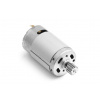 KAVAN Motor 390