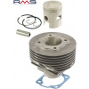 RMS valec sada 100080420 55mm