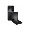 Samsung SM-F761BZKHEUE Galaxy Z Flip7 FE 256 GB Black