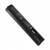 Batéria pre e-bike Shimano STEPS BT-E8036 630Wh