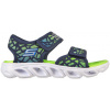 Skechers Sandále Hypno-splash-sun sonic Viacfarebná