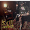 Kali: Lepší - Kali