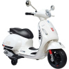 Buddy Toys BEC 6030 Vespa GTS