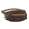 Ledvinka Bandicoot Waist Pack, Helikon, Earth Brown / Clay D