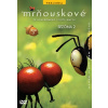Mrňouskové 7DVD