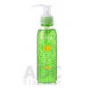BABÉ LABORATORIOS BABÉ TELO Aloe vera gél 100 % 1x90 ml