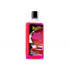 Meguiar's Soft Wash Gel - extra hustý autošampon, 473 ml