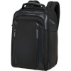 Samsonite SPECTROLITE 4.0 Laptop Backpack 14.1