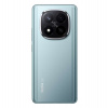 Xiaomi Redmi Note 14 Pro+ 5G/8GB/256GB/Blue (60775)