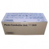 Ricoh Typ 1515 (411844), originálný valec, čierna