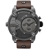 DIESEL DZ7258