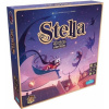 Libellud Stella - Dixit Universe (SK/CZ)
