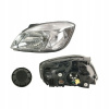 Depo 223-1123L-LD-E depo reflektory lampy