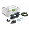 Festool RO 90 DX FEQ-Plus 576259