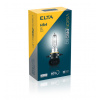ELTA HB4 12V 51W Vision PRO +50% BOX 2ks