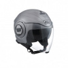 AGV FLUID SOLID MATT GREY Velkosť: XL