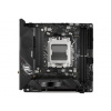 ASUS ROG STRIX B650E-I GAMING WIFI 90MB1BI0-M0EAY0 Asus